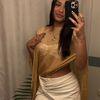 nayelyzsantel