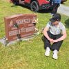 grayson_9020