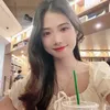 tinanhu_dzui99