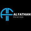 alfathan_printing