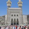 ashiqerasool79