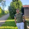 Yazn Alsaleh
