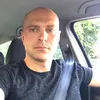 januszbus