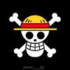 jaime_d_reyes22