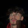 damon_bravo69135