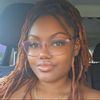 xoshaymoney