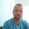 carloseduardopim9