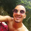 www.fabricio22.com