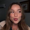 adelynchristine