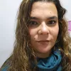 gracielasimoes0