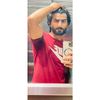hassanbaig1515