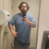 jacobcraig3