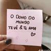 ana_carol_7