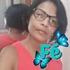 elisabeterib