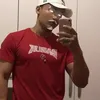 rafael_pinheiro_