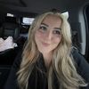 syd_thetiktokkid