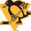 brucethemoose75
