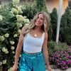 kylie_laug