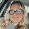 rachel_davisson