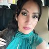 janet__saavedra