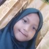 NAILA9119♡☆
