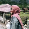 eknransyh
