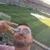 gaetanocusimano2