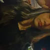 gabiiii151291