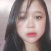 ayuwm0