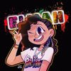 yesiamelijah