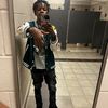 foewayyent