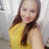 noeliateresavarga