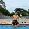 sebastianruiz062