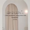 abdourahmane_oussama