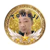 tomoji0622
