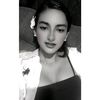 gisellegiron15