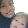 ini.mamaanincuy