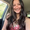 rachael.w514