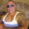 johnnycruz57