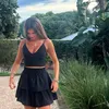 _luisacastro_