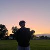 eligh___