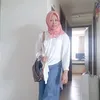 19ibuk.eindah
