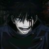 randomdude909
