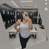 shiirley.nava