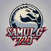 samulg723