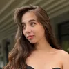 di.lisichkina