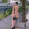 mintuyen9