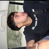 Kevin Hernandez