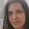 fabiolatatiane37