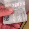 claudiocoutinho37